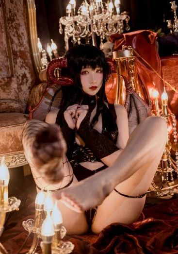 差差很疼30分钟无掩盖视频