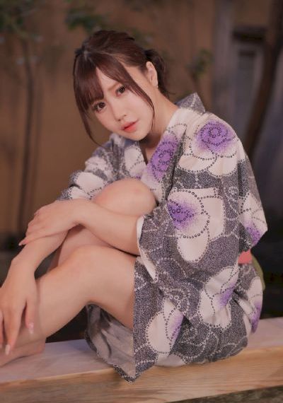 我的妈妈是前女友