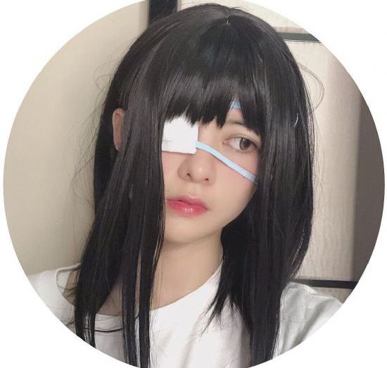 为了皇帝未删减
