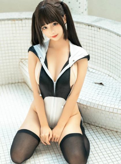 淫欲电影