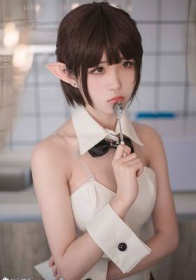 ptu电影