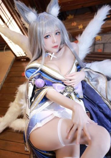 酷客院剧儿子结婚前夜