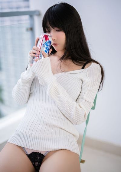 极限特工2