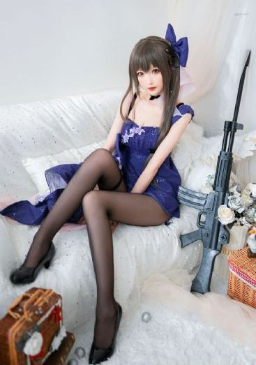 美国忌讳1