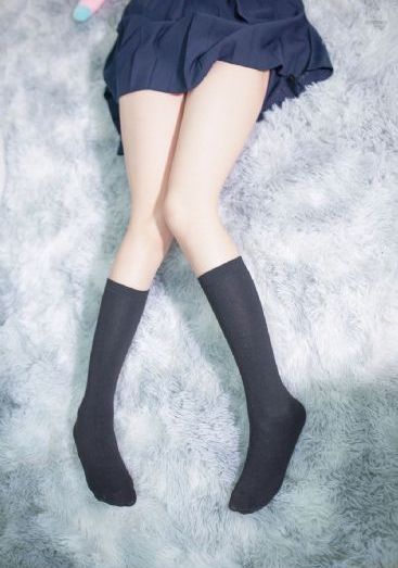 秋空动漫观看全集