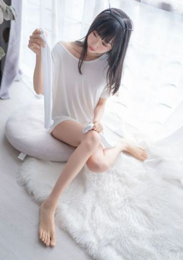 恶搞之家第二十季