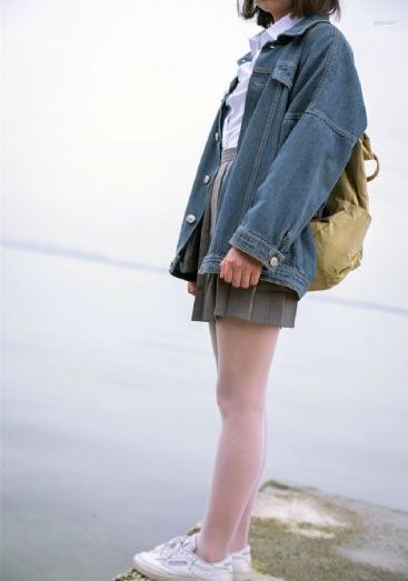 上别的女人滋味