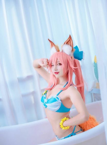 2017妈妈的朋友