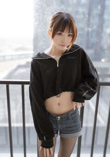王子本命是恶役千金