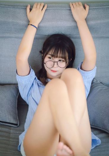 傲慢与偏见 电视剧