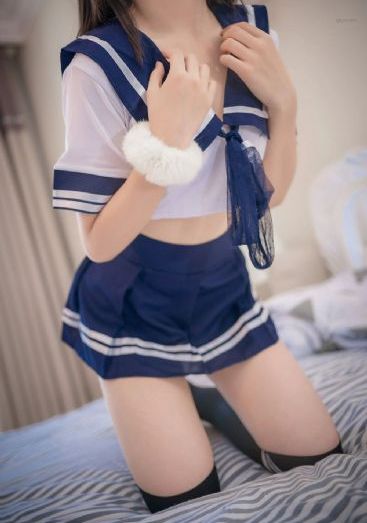 巾帼枭雄之悬崖 电视剧免费观看