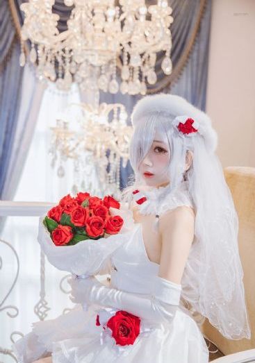 绝世神皇免费观看完整版电视剧