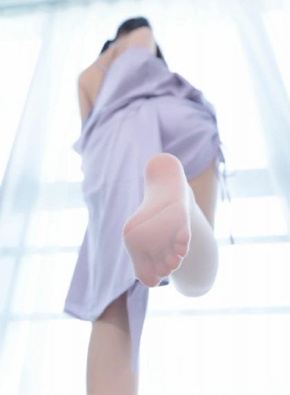 妻子的选择免费完整版电视剧