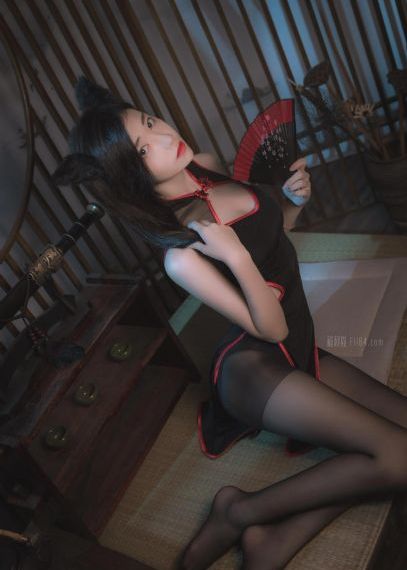 破产姐妹第一季 电视剧