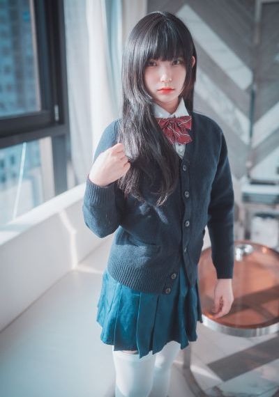 哇嘎社区