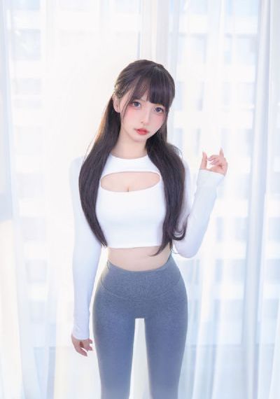 金瓶3之爱奴3在线播放国语