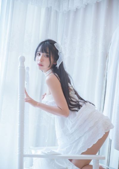 春暖花又开电视剧全集免费