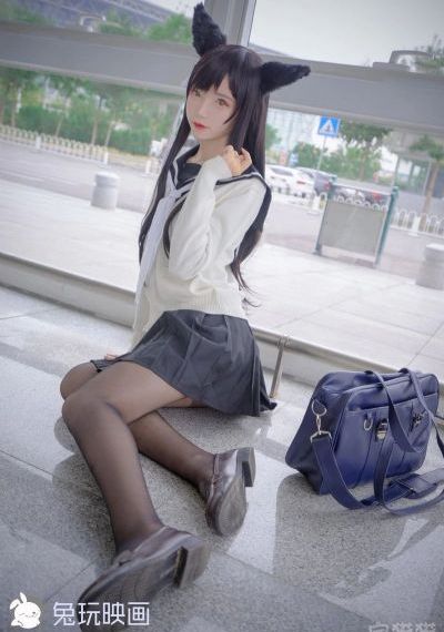 迷人保姆