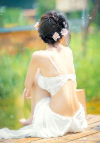 亚洲九九热