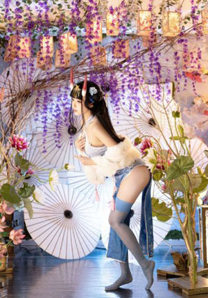 亚洲第一影视