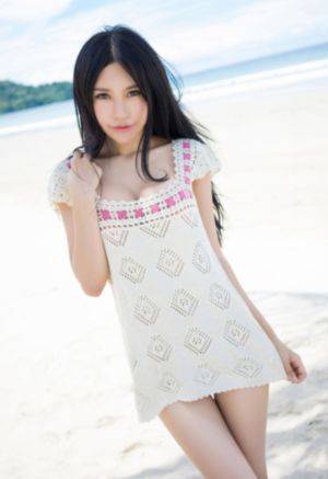 八戒八戒影视剧什么免费观看