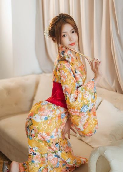 樱桃在线免费观看