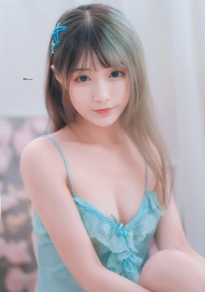 斗破苍穹3