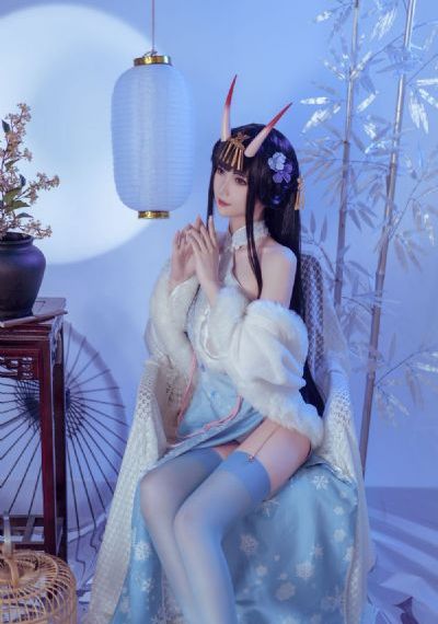 曰韩免费视频