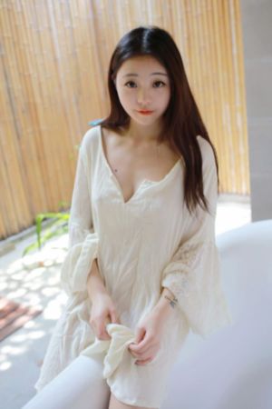无颜之月动漫免费看