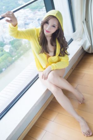金瓶悔1一5伦理