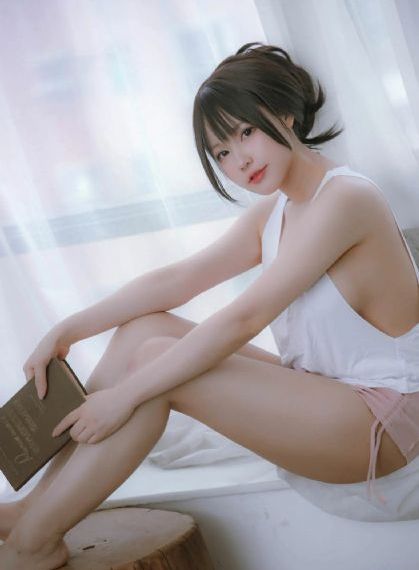 女人的滋味