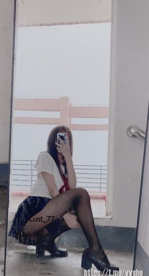 以你心诠释我爱第二季