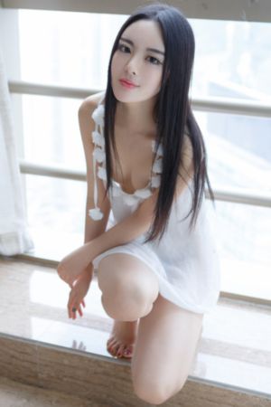策驰影院 电视剧免费观看大全
