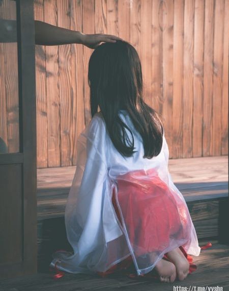 伊人伦理