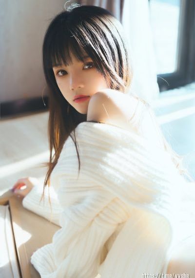 爱的警报器