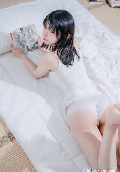 三节片
