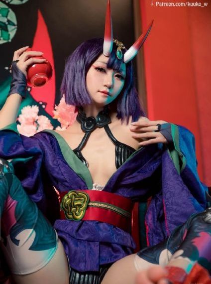 交换朋友的麦子3