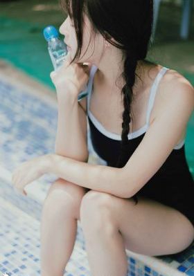 传说在线观看