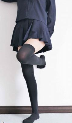 中国惊奇先生第二季免费观看