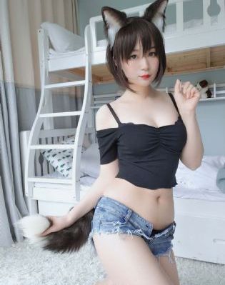 奥特曼动画片52集免费
