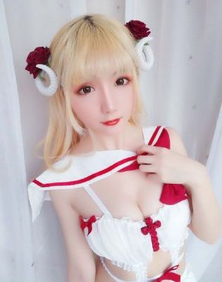 谎言大师