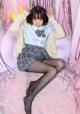 妈妈的女儿