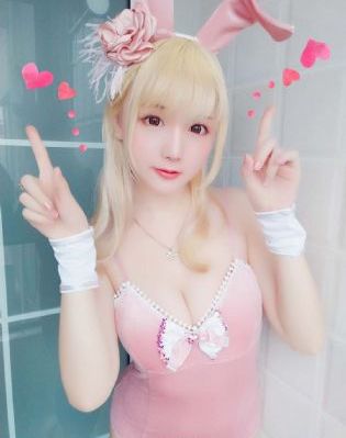 爱情有烟火电视剧
