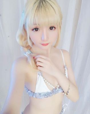 鲁在线