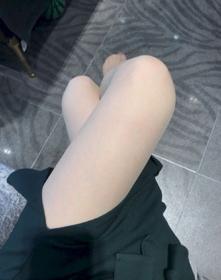 《咱们结婚吧》50集全