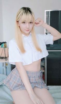 大陆国语三级经典全部