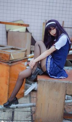 女人不坏电视剧免费观看