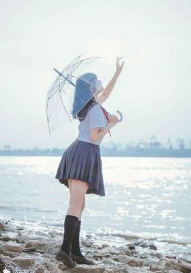 剑奴在线观看