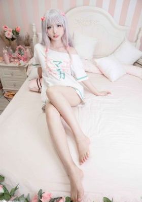 爱的骑士 电视剧