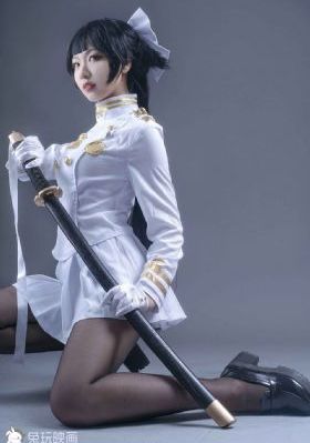 卖春韩国
